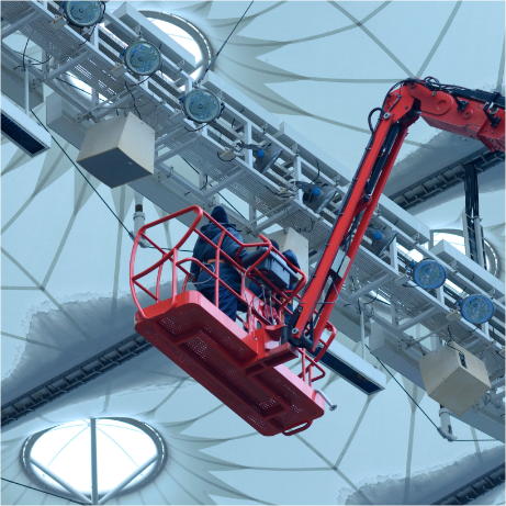 Testimonial Placeholder