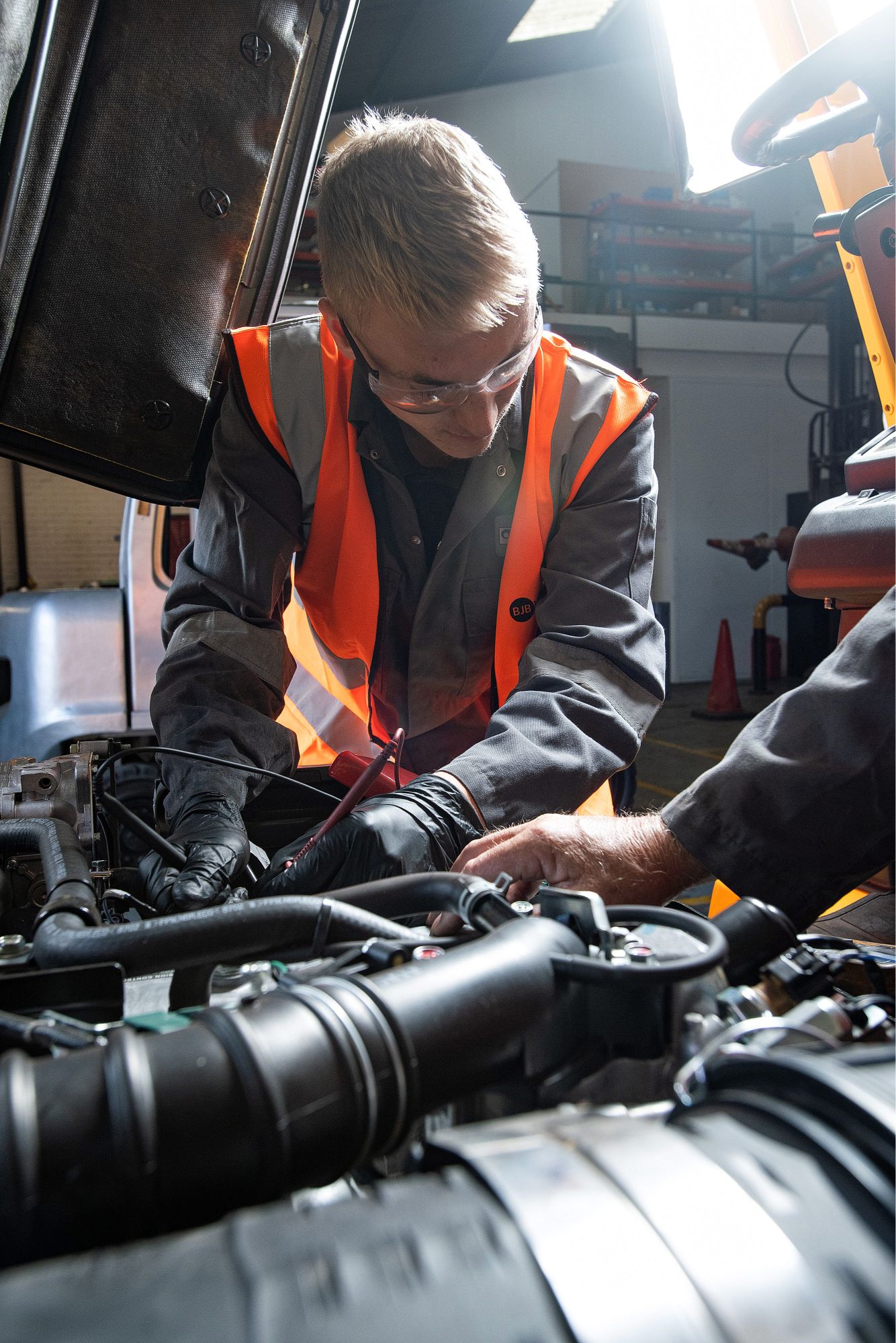 BJB Lift Trucks 03-09-2019 SS-4794