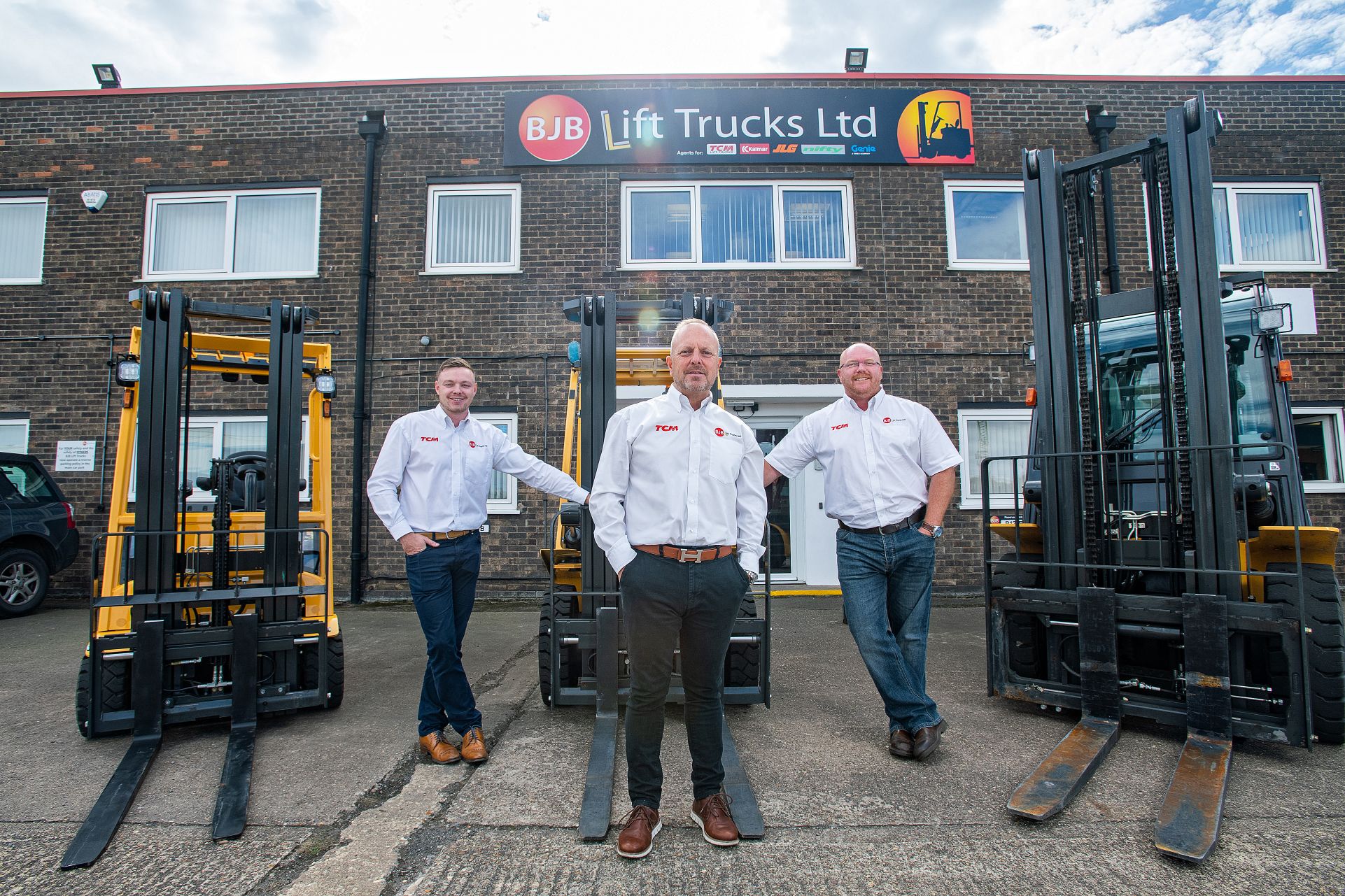 BJB Lift Trucks 03-09-2019 SS-5056