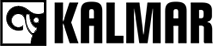 KALMAR
