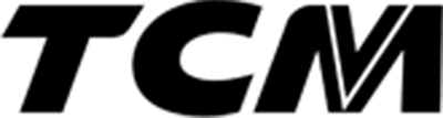 TCM