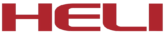 HELI logo