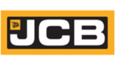 JCB logo