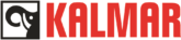 Kalmar logo