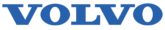 Volvo_logo