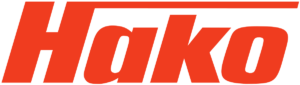 1200px-Hako-Logo.svg