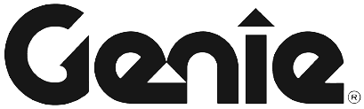 GENIE