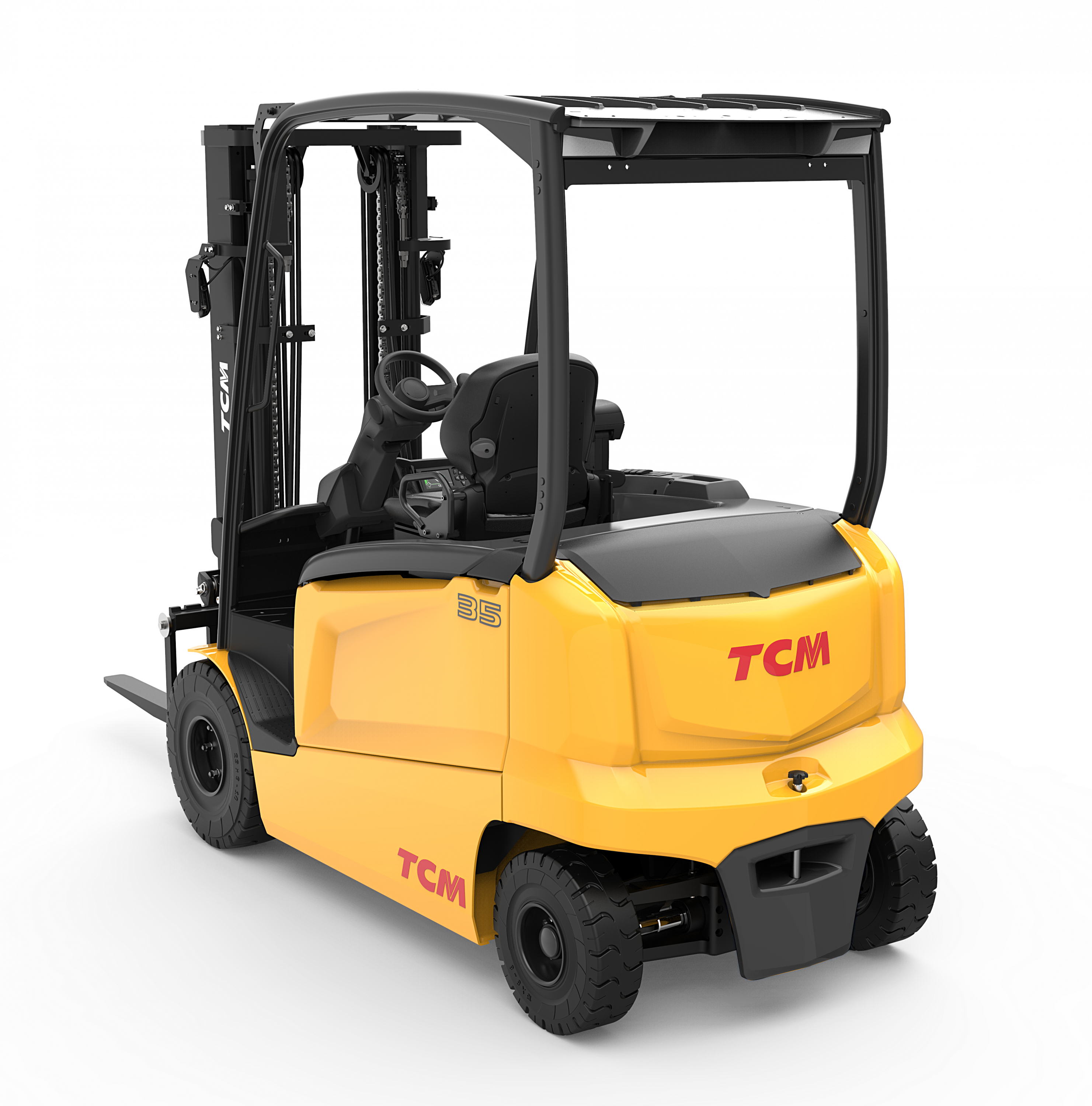 tcfhb35si20013f_0 (1)